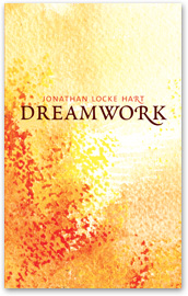 Cover of the book: Dreamwork