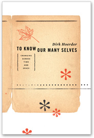 [book cover] To Know Our Many Selves