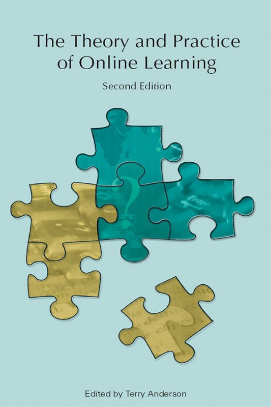 Learning In Virtual Worlds Athabasca University Press Athabasca Learning in virtual worlds athabasca university press athabasca