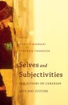 Selves and Subjectivities - Athabasca University Press | Athabasca ...