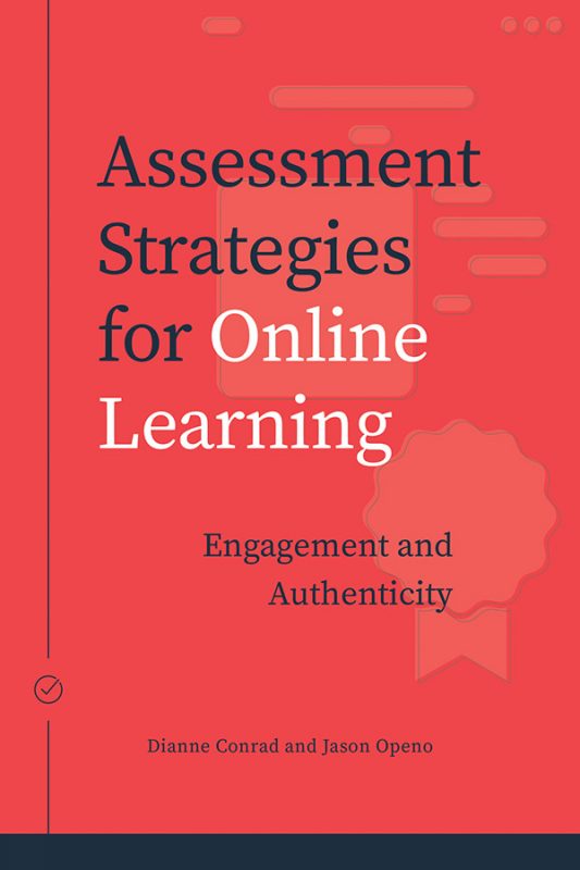 Mobile Learning Athabasca University Press Athabasca University Press Mobile learning athabasca university press athabasca university press