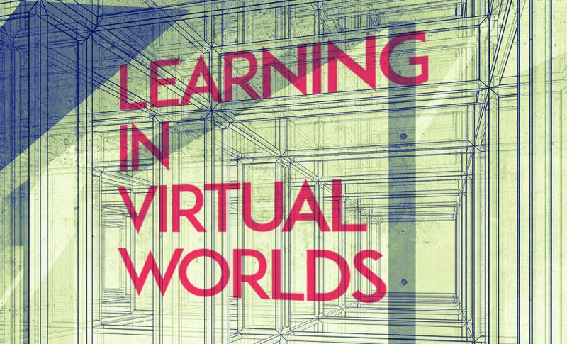 Barriers in a Virtual World - Athabasca University Press | Athabasca ...