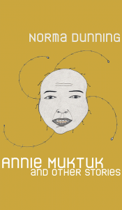 Annie-Muktuk-and-Other-Stories-cover