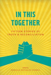 In-This-Together-cover
