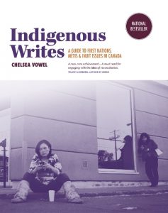 Indigenous_Writes_cover