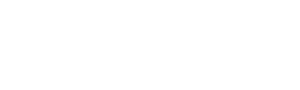 Athabasca University Press - Athabasca University Press | Athabasca ...