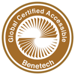 Benetech-Global-Certified-Accessible-200x200