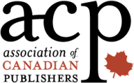 logo-ACP.png
