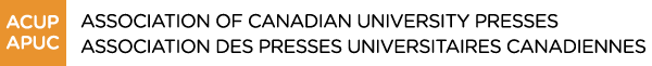 logo-ACUP-APUC.png