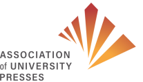 logo-AUPresses.png