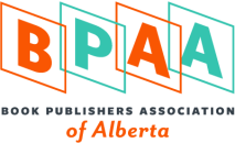 logo-BPAA.png