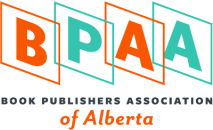 logo-BPAA