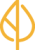 logo-aup-1.png